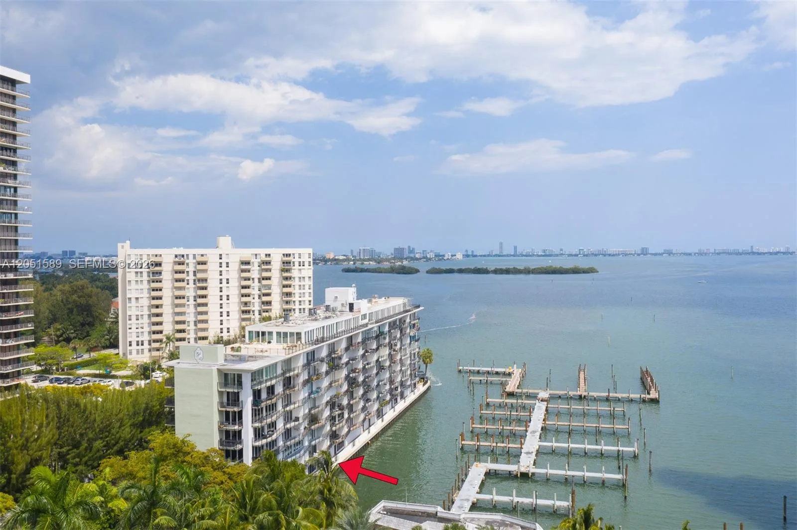 770 NE 69th St # 1C, Miami, FL 33138