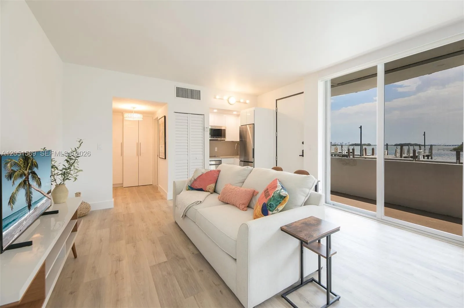 770 NE 69th St # 1C, Miami, FL 33138 photo 10