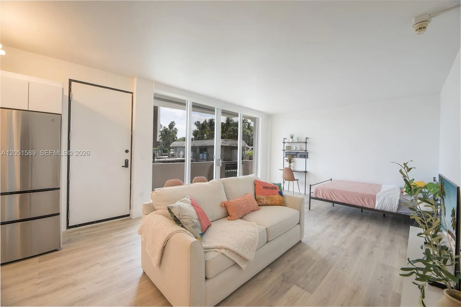 770 NE 69th St # 1C, Miami, FL 33138 photo 11