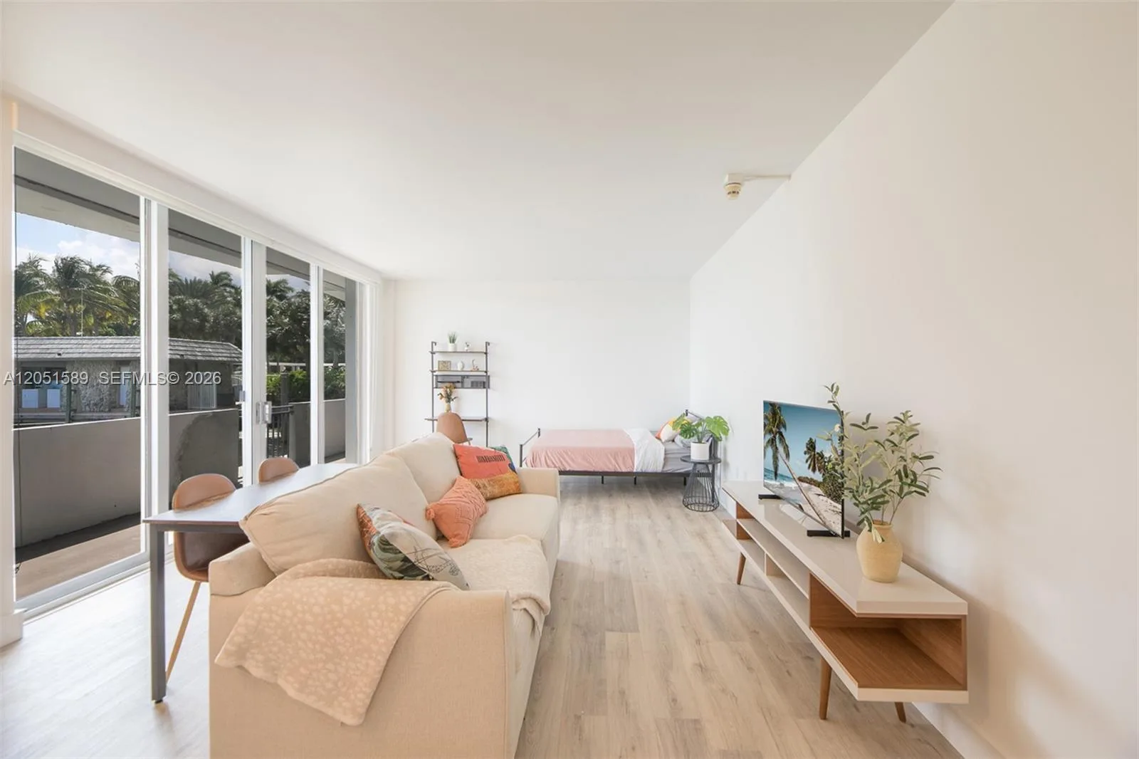 770 NE 69th St # 1C, Miami, FL 33138 photo 12