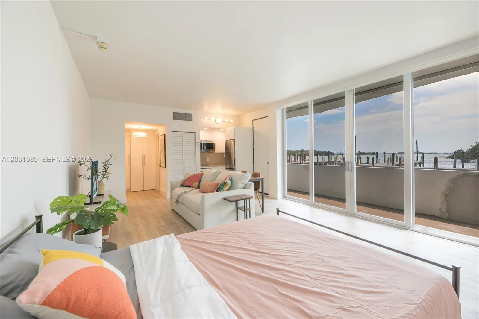 770 NE 69th St # 1C, Miami, FL 33138 photo 13