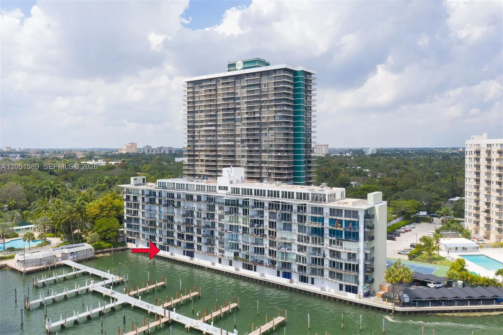 770 NE 69th St # 1C, Miami, FL 33138 photo 2