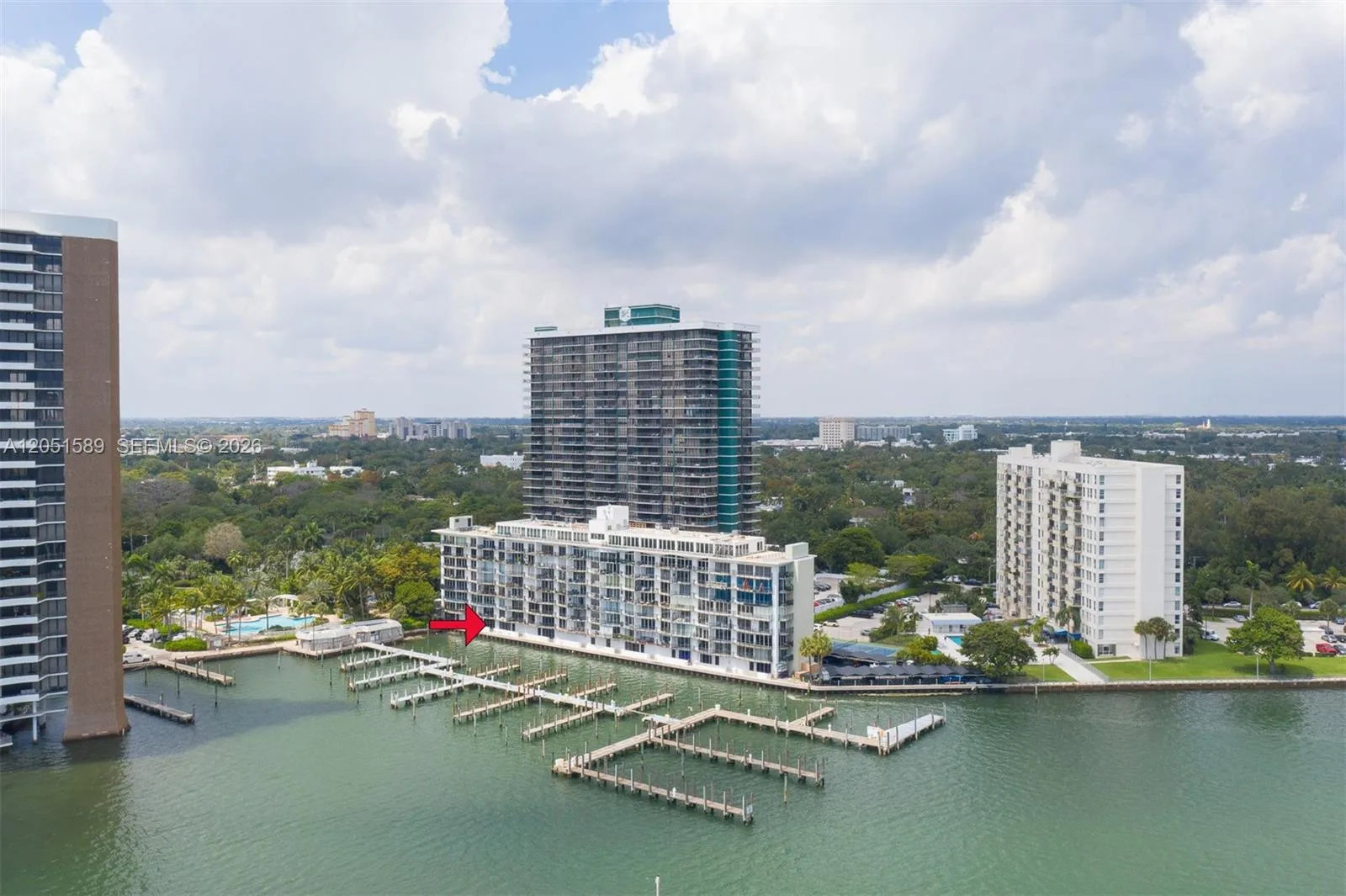 770 NE 69th St # 1C, Miami, FL 33138 photo 3