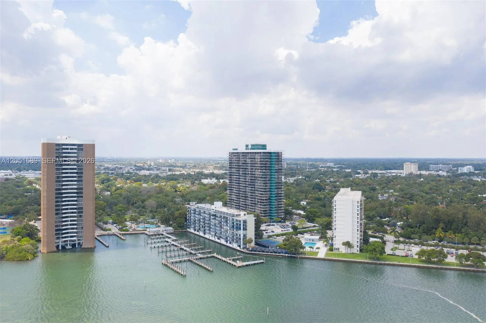 770 NE 69th St # 1C, Miami, FL 33138 photo 4