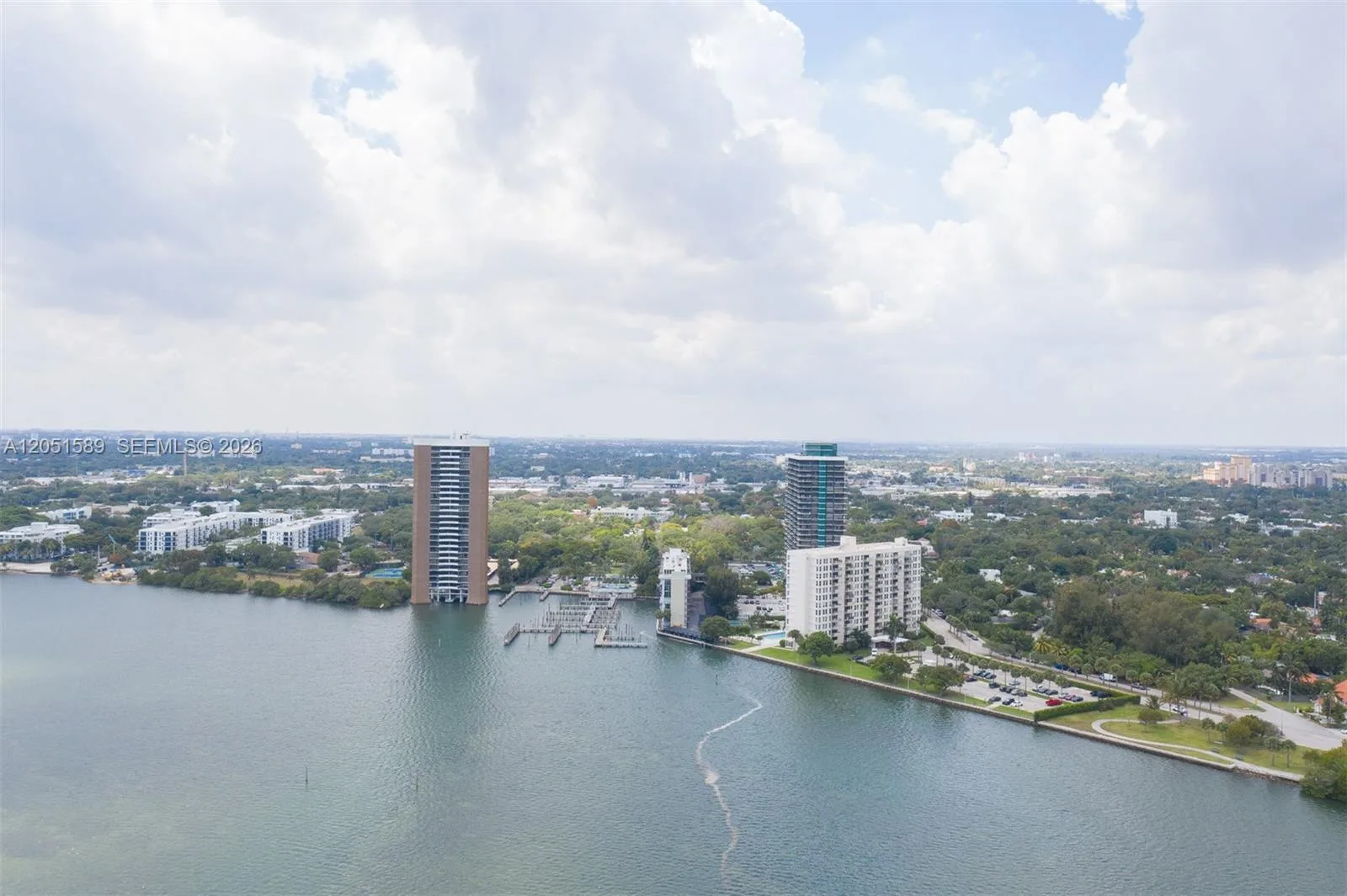 770 NE 69th St # 1C, Miami, FL 33138 photo 5