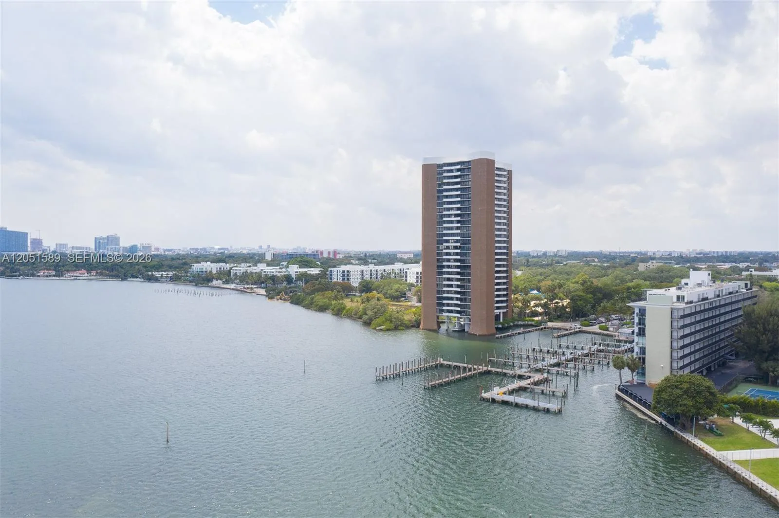770 NE 69th St # 1C, Miami, FL 33138 photo 6