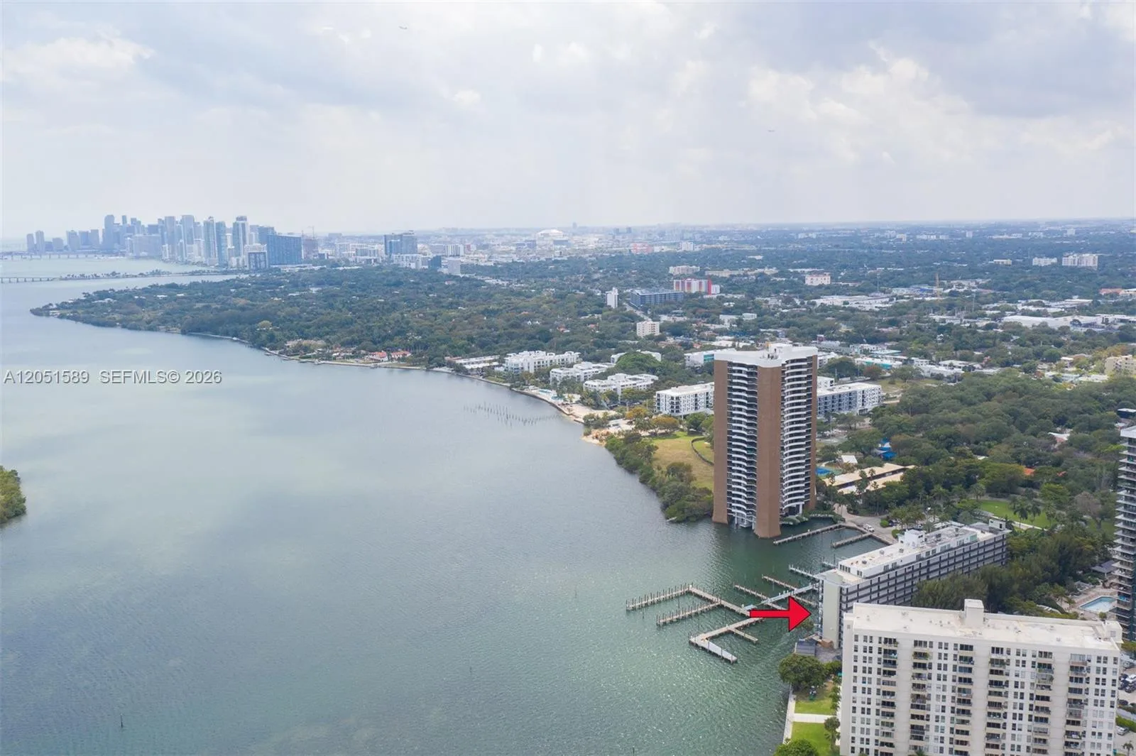770 NE 69th St # 1C, Miami, FL 33138 photo 7