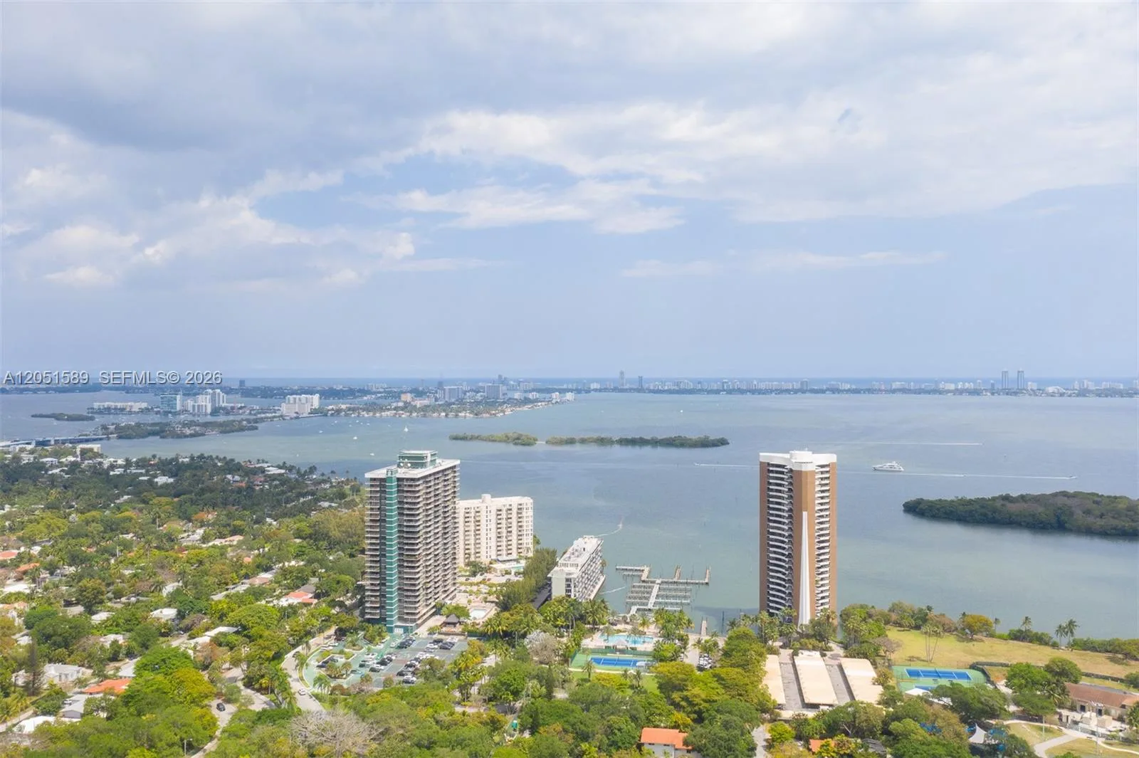 770 NE 69th St # 1C, Miami, FL 33138 photo 8