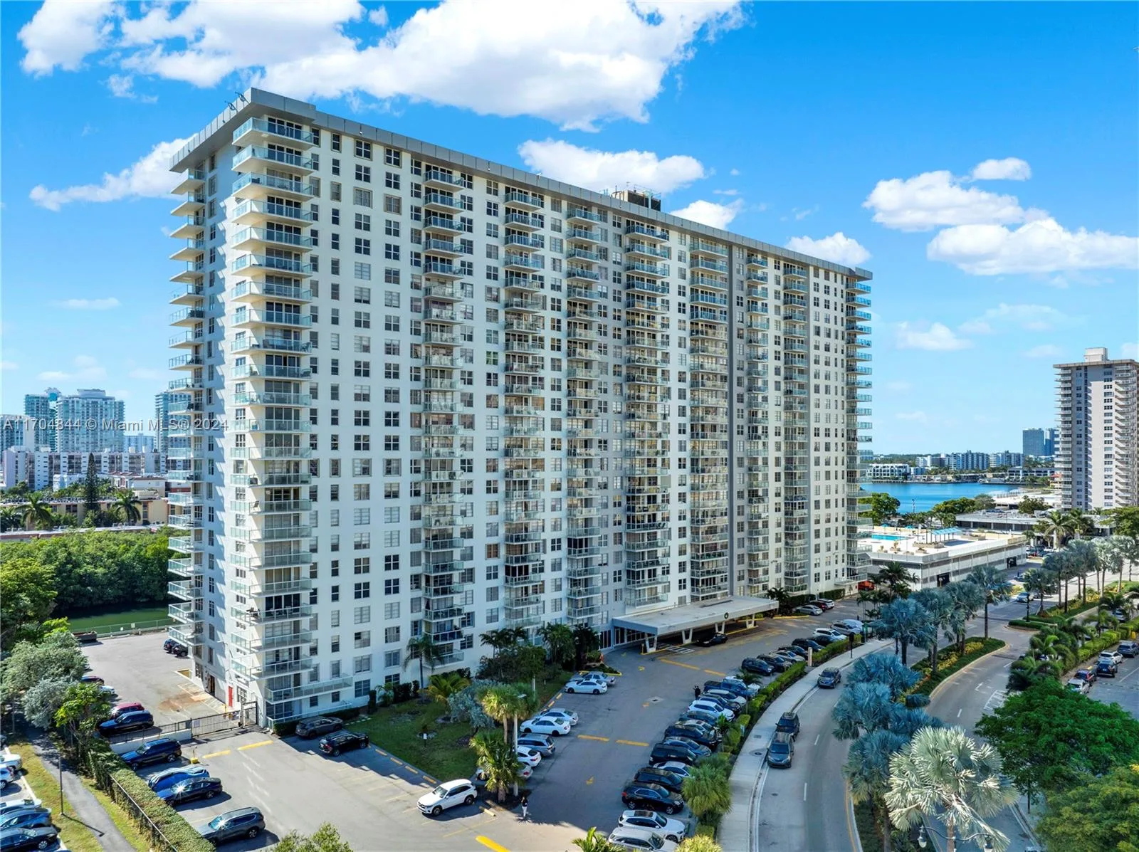 230 174th St # MO5, Sunny Isles Beach, FL 33160