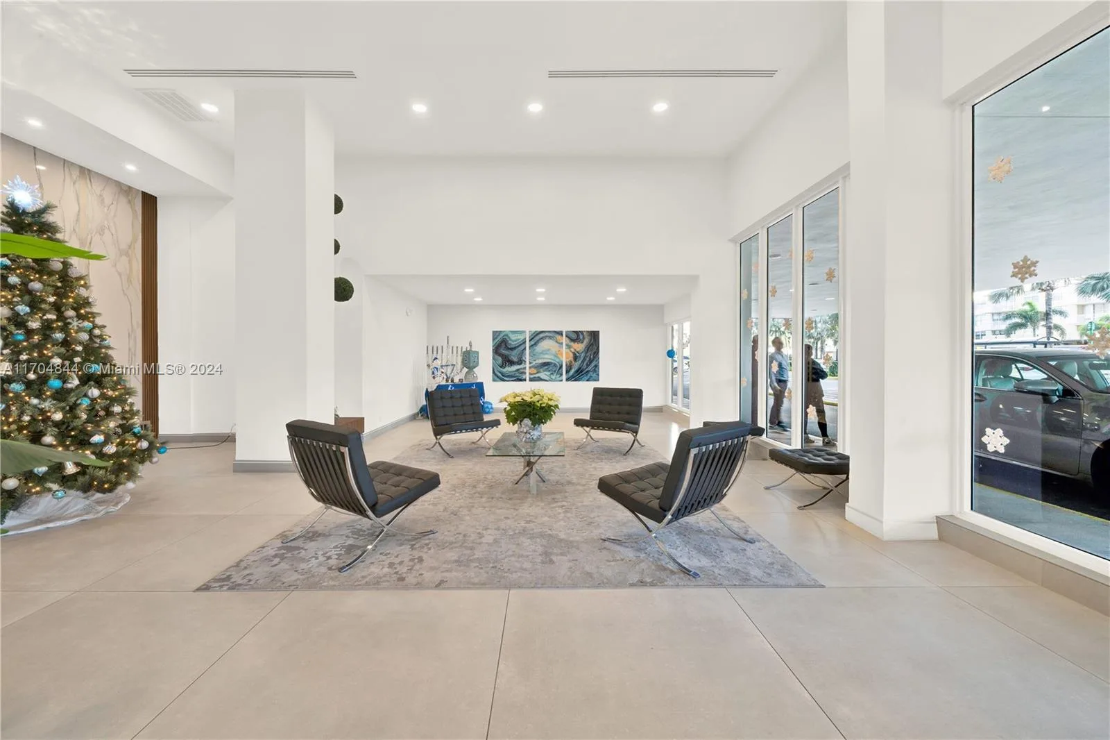230 174th St # MO5, Sunny Isles Beach, FL 33160 photo 7