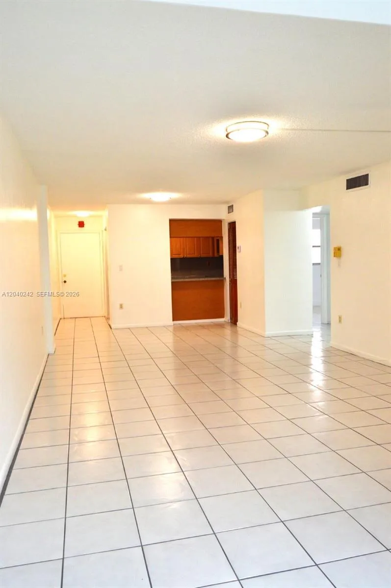 1910 W 56th St # 3312, Hialeah, FL 33012
