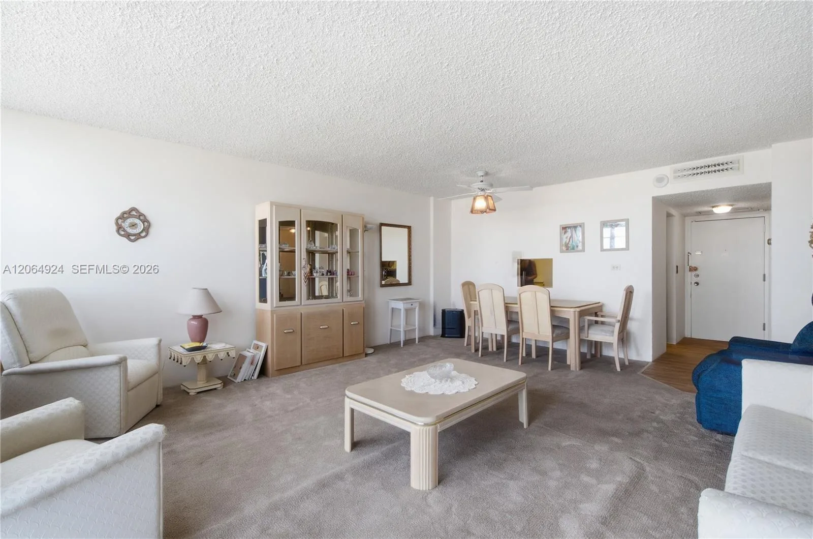 2100 Sans Souci Blvd # A710, North Miami, FL 33181 photo 4