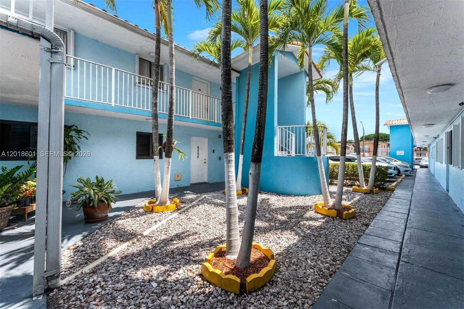 5706 W 26th Ave # 5706, Hialeah, FL 33016