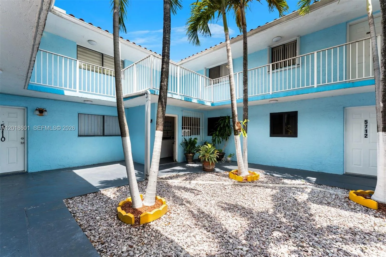 5706 W 26th Ave # 5706, Hialeah, FL 33016 photo 11