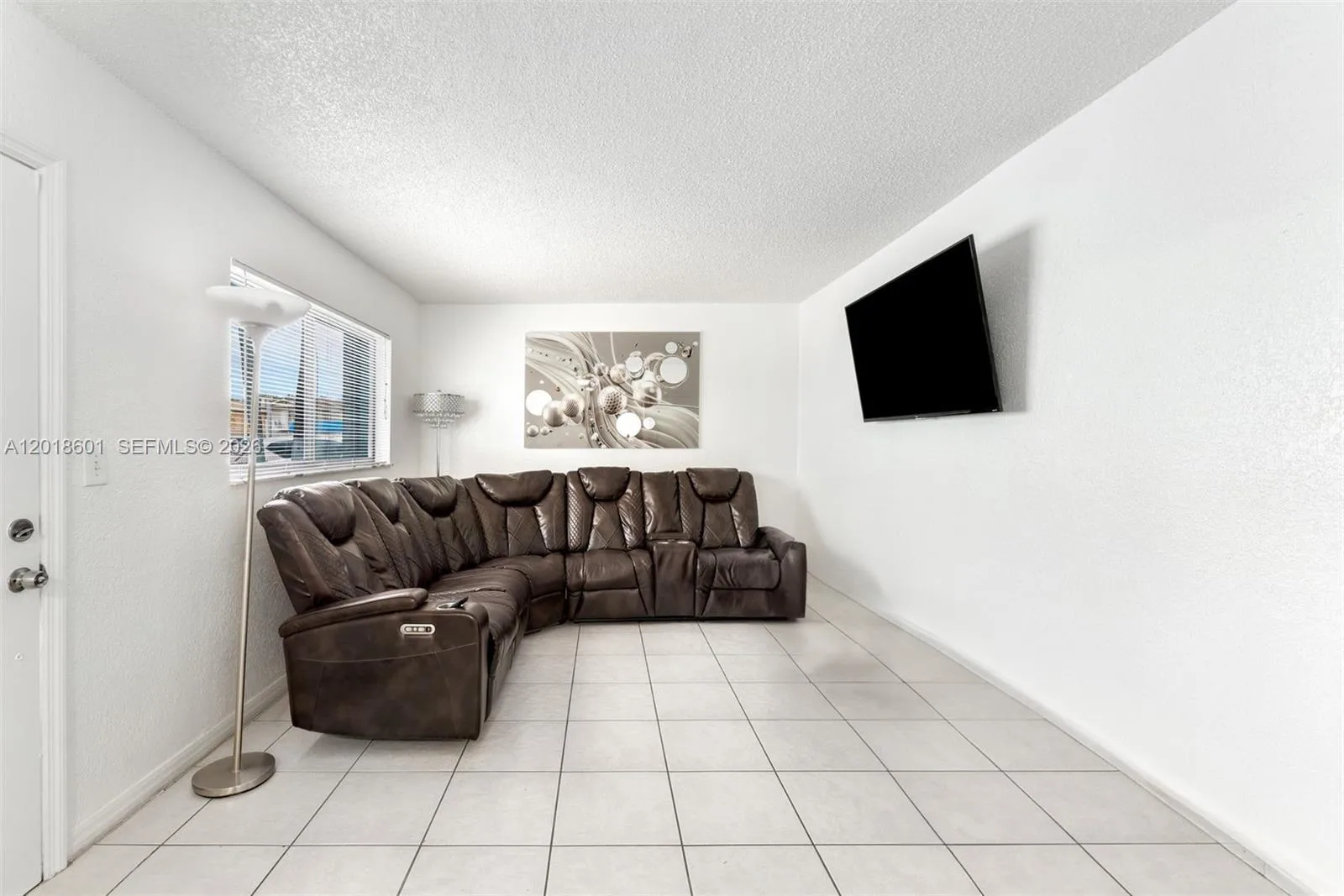 5706 W 26th Ave # 5706, Hialeah, FL 33016 photo 2
