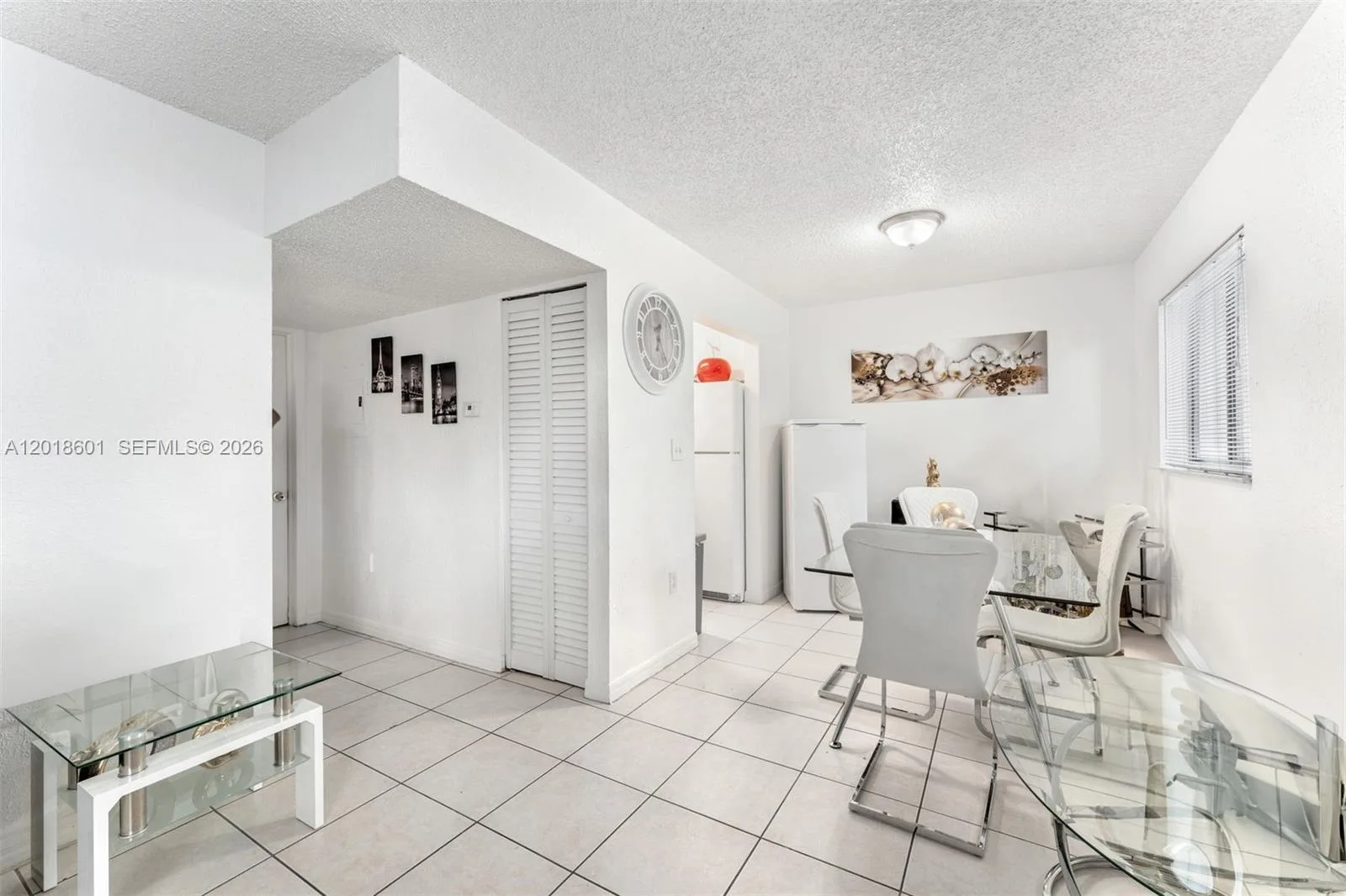 5706 W 26th Ave # 5706, Hialeah, FL 33016 photo 3