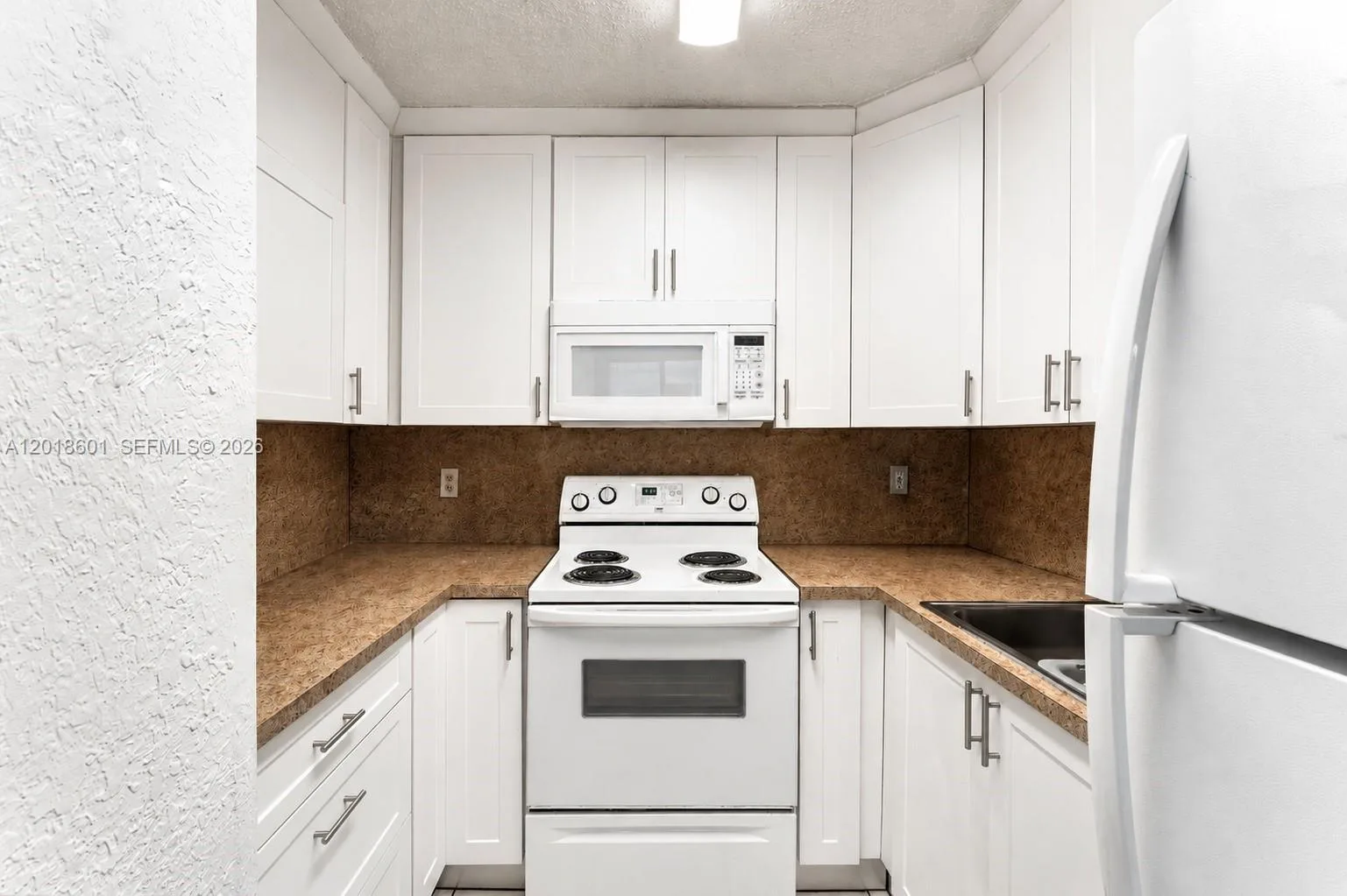 5706 W 26th Ave # 5706, Hialeah, FL 33016 photo 4
