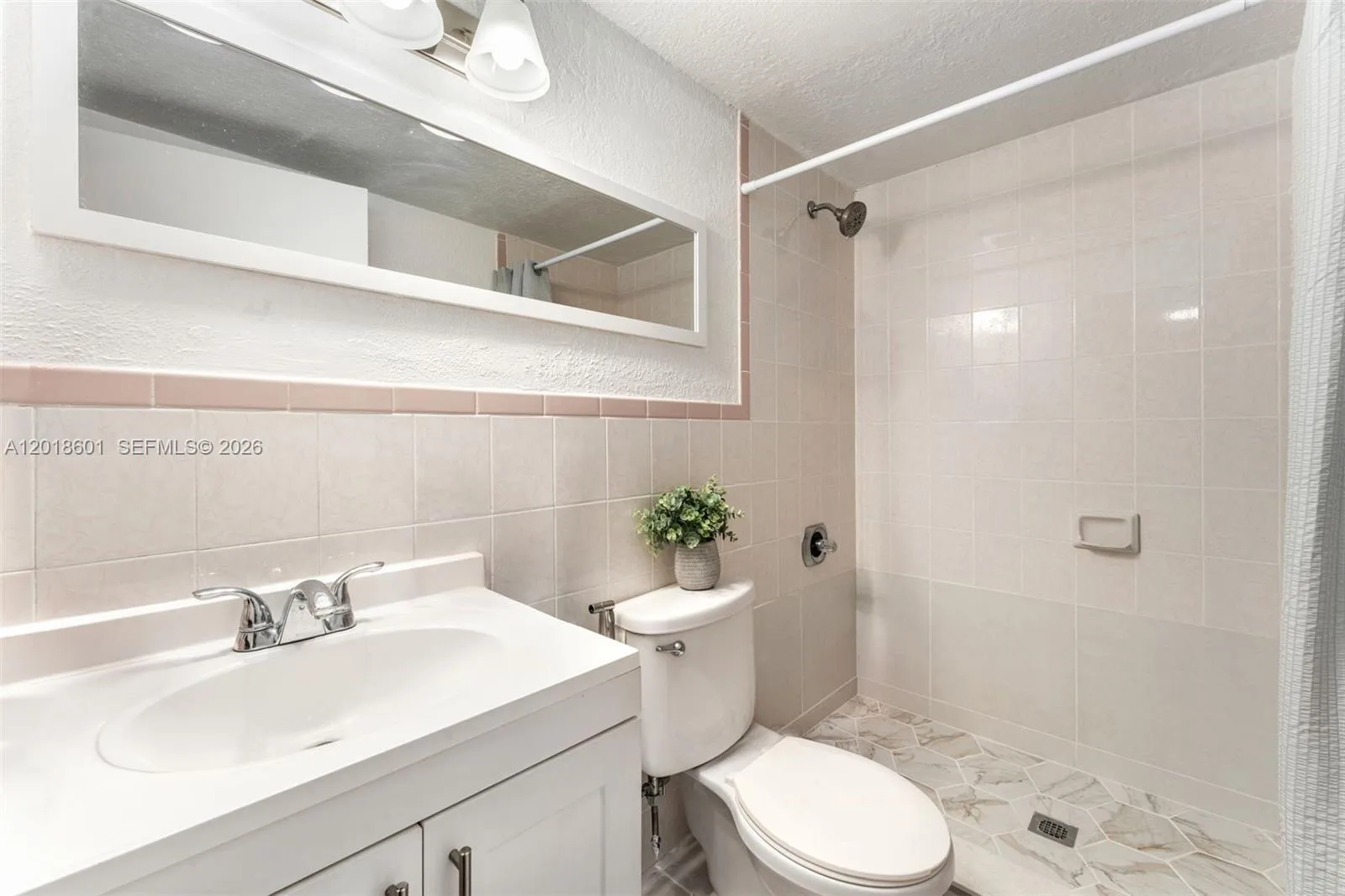 5706 W 26th Ave # 5706, Hialeah, FL 33016 photo 6