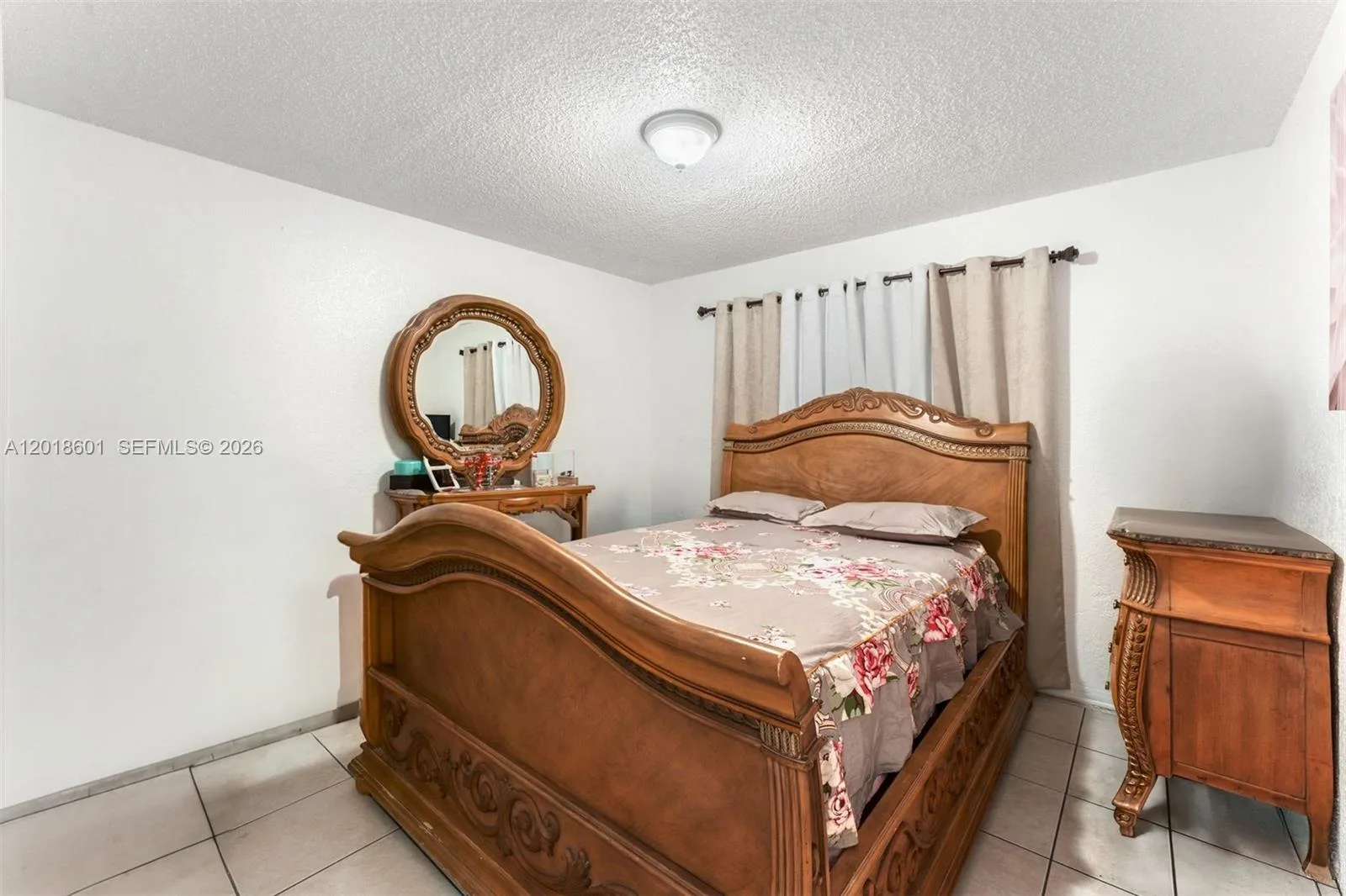 5706 W 26th Ave # 5706, Hialeah, FL 33016 photo 7
