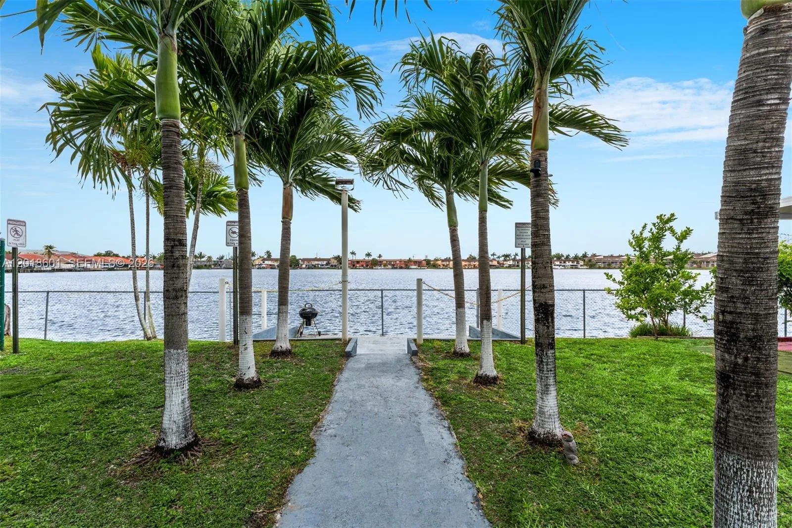 5706 W 26th Ave # 5706, Hialeah, FL 33016 photo 8