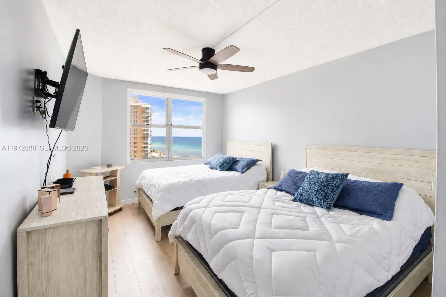 1950 S Ocean Dr # 11D, Hallandale Beach, FL 33009 photo 5