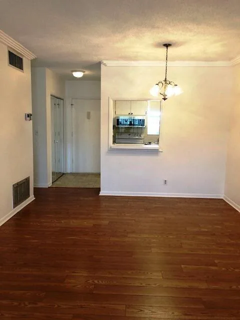 1115 Lake Terrace # 210, Boynton Beach, FL 33426 photo 2