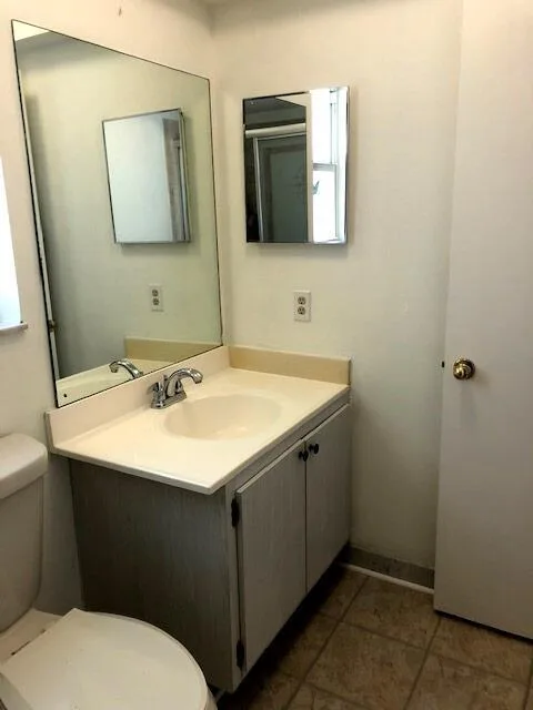 1115 Lake Terrace # 210, Boynton Beach, FL 33426 photo 3
