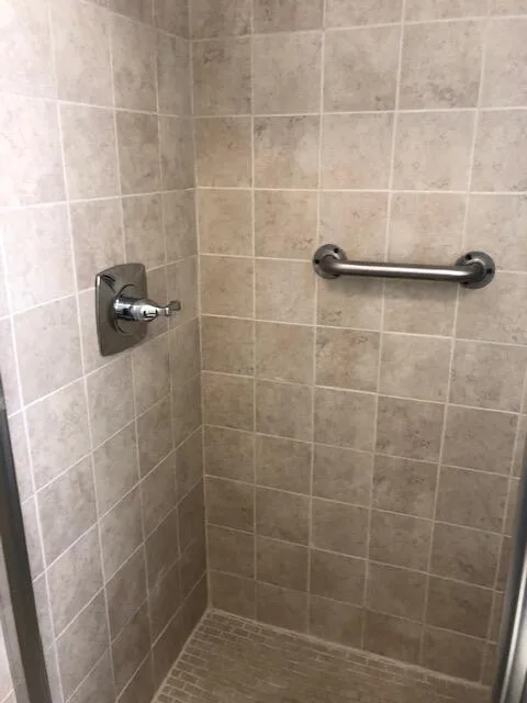 1115 Lake Terrace # 210, Boynton Beach, FL 33426 photo 4