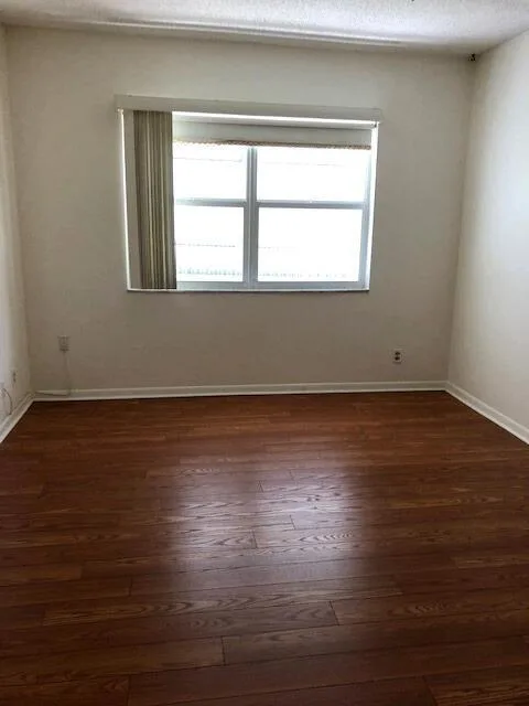 1115 Lake Terrace # 210, Boynton Beach, FL 33426 photo 5