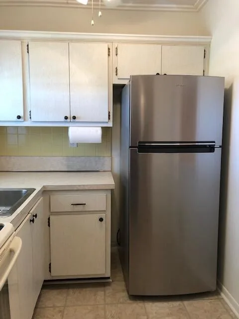 1115 Lake Terrace # 210, Boynton Beach, FL 33426 photo 6