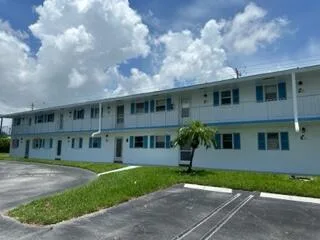 1115 Lake Terrace # 210, Boynton Beach, FL 33426 photo 7