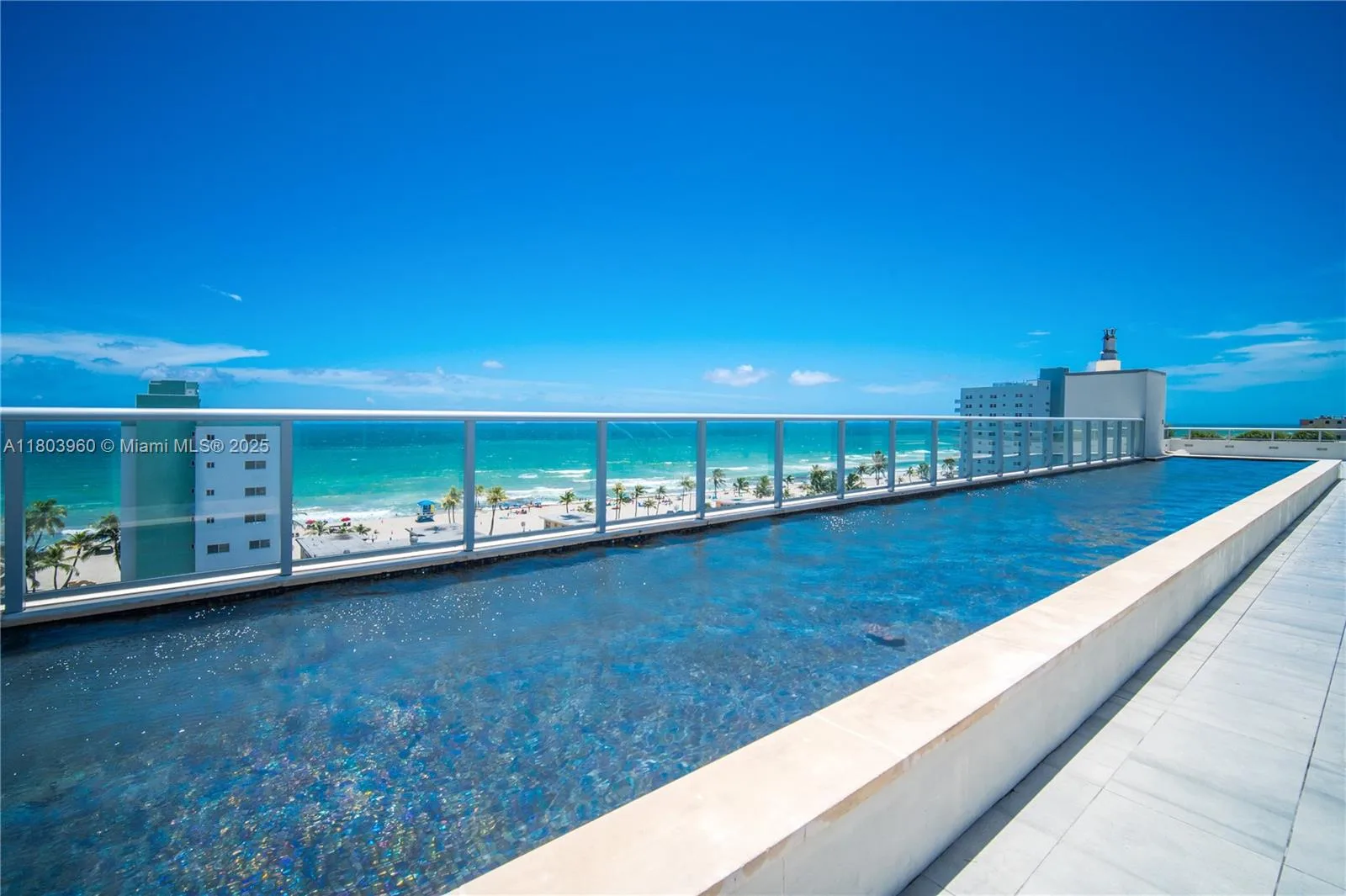 777 N Ocean Dr # N503, Hollywood, FL 33019 photo 10
