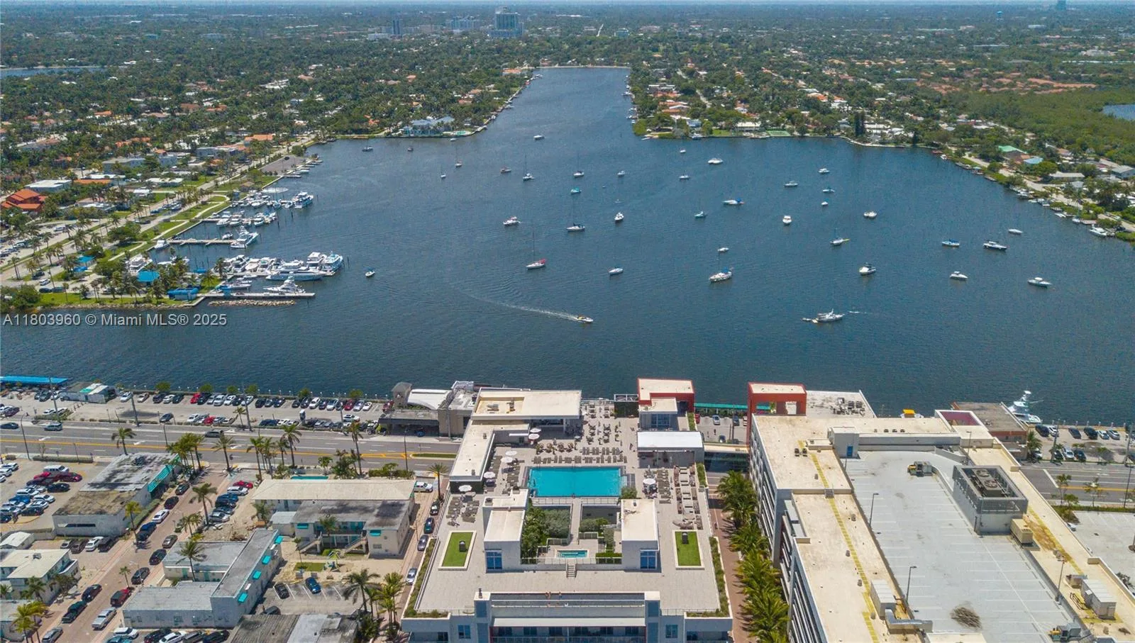 777 N Ocean Dr # N503, Hollywood, FL 33019 photo 12
