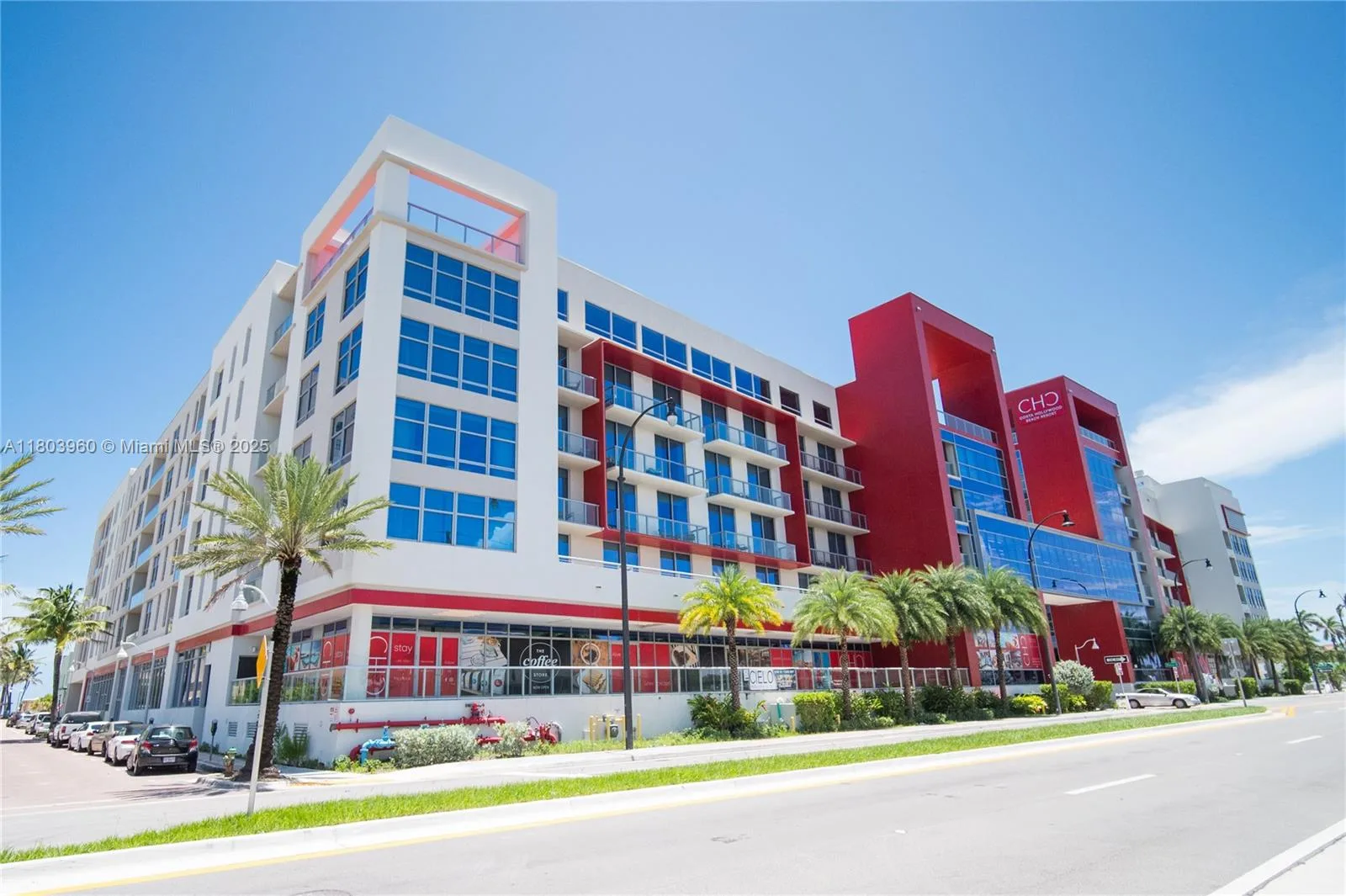 777 N Ocean Dr # N503, Hollywood, FL 33019 photo 3