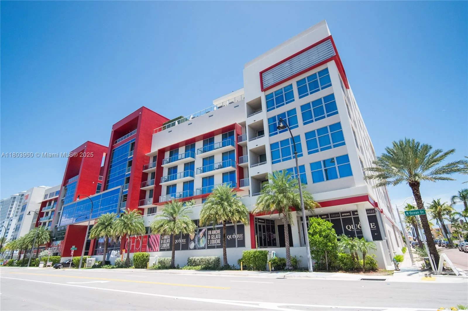 777 N Ocean Dr # N503, Hollywood, FL 33019 photo 4