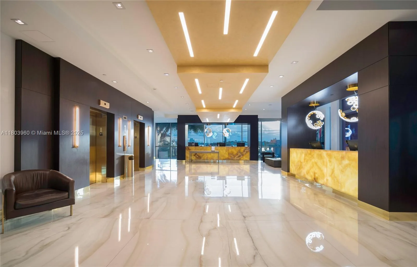 777 N Ocean Dr # N503, Hollywood, FL 33019 photo 5