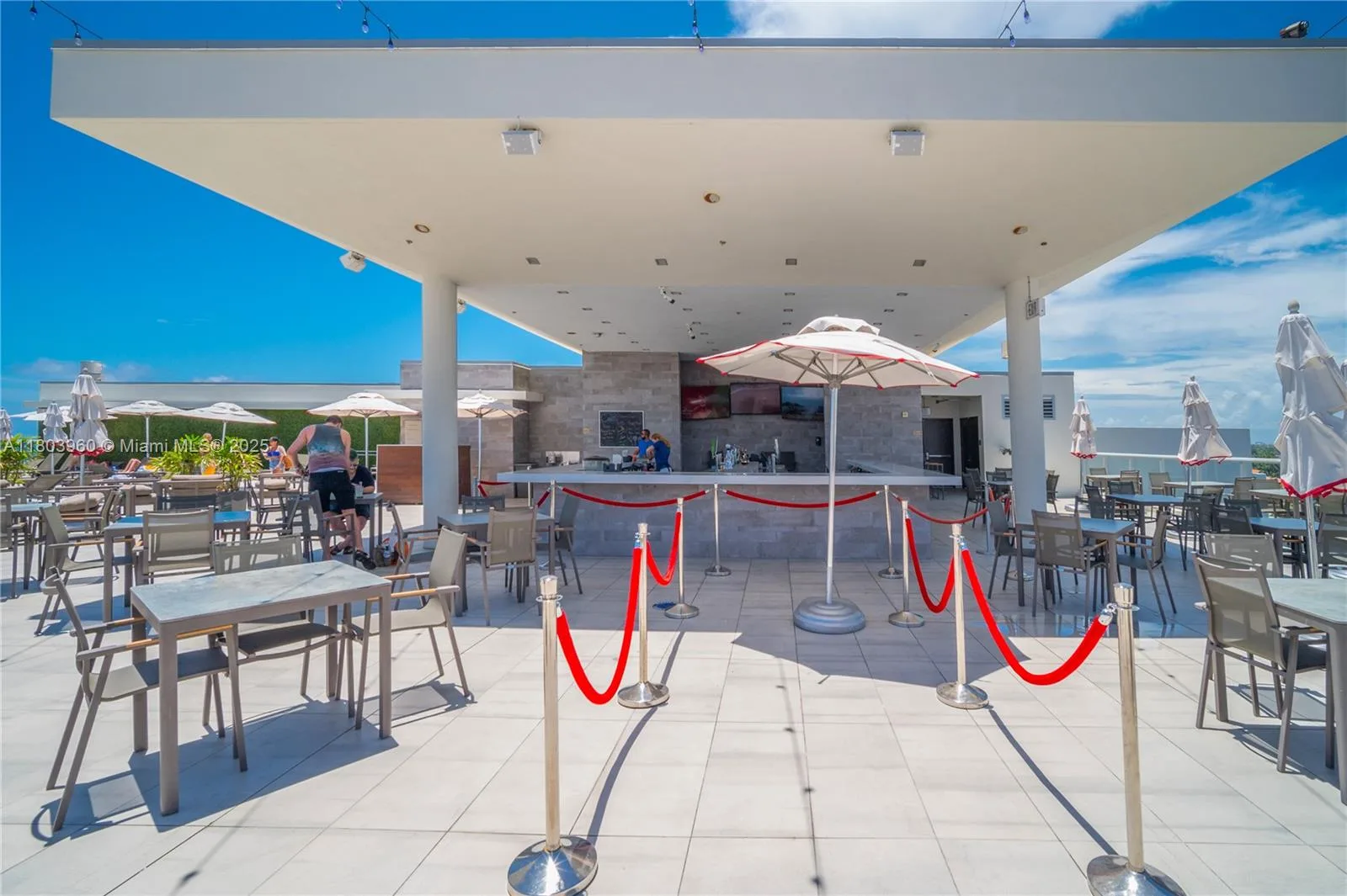 777 N Ocean Dr # N503, Hollywood, FL 33019 photo 8