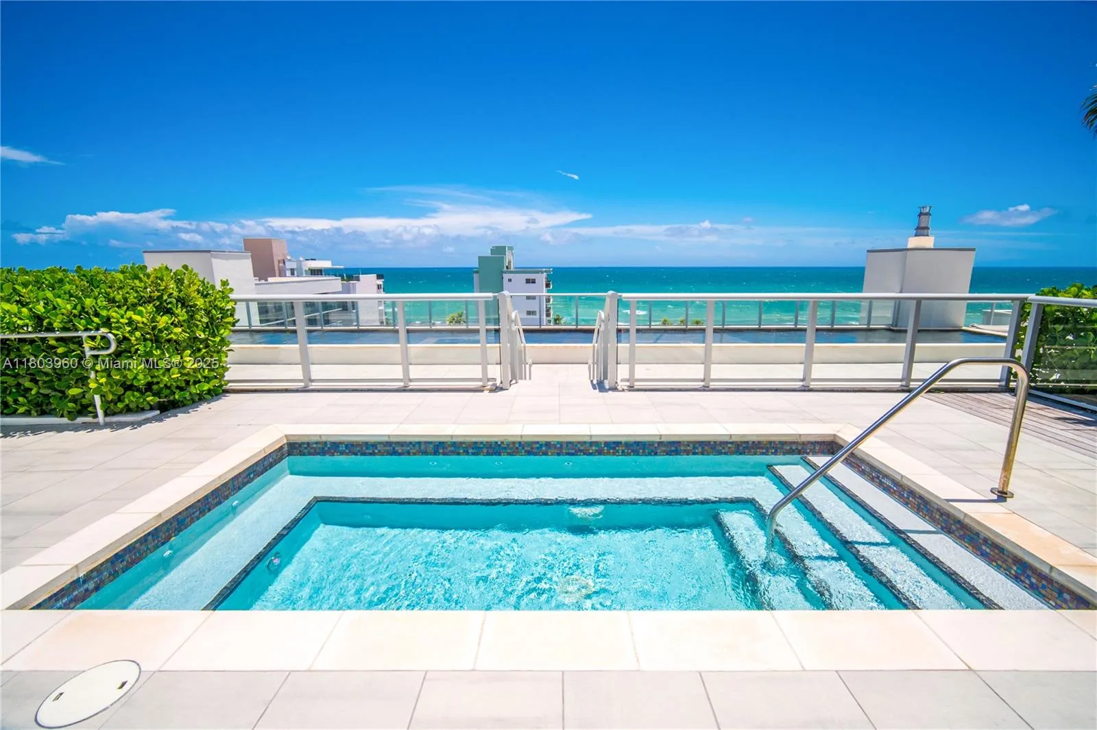 777 N Ocean Dr # N503, Hollywood, FL 33019 photo 9