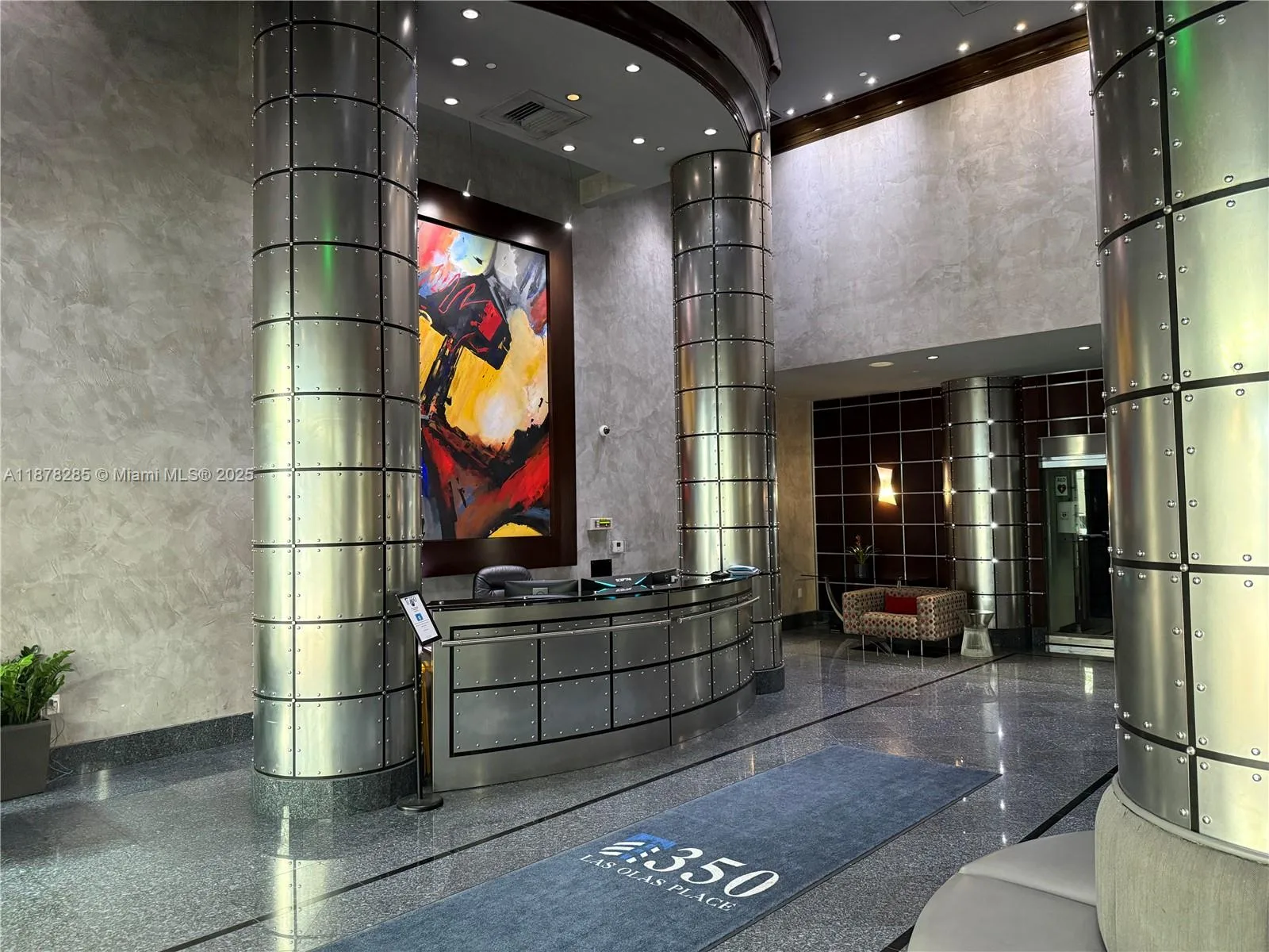 350 Las Olas Place – photo 23