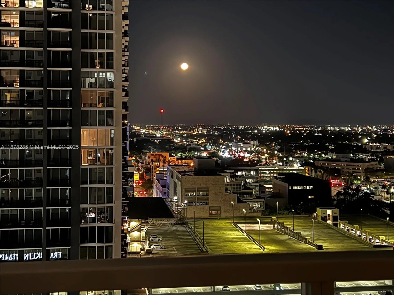 350 Las Olas Place – photo 24