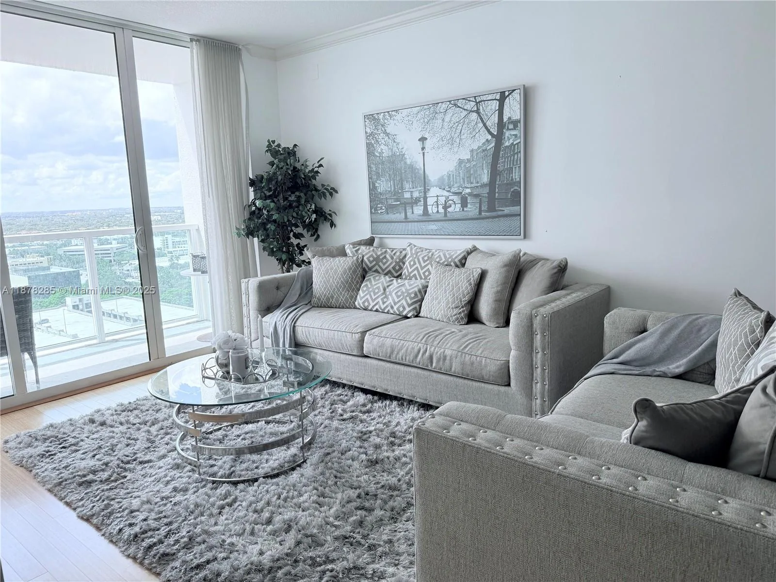 350 Las Olas Place – photo 25