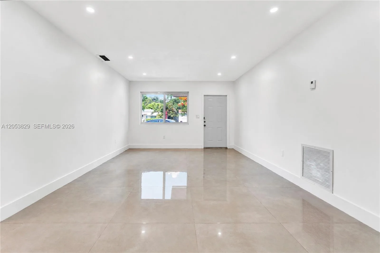 323 NW 56th Ave, Miami, FL 33126 photo 11