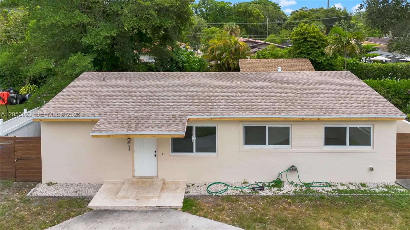 323 NW 56th Ave, Miami, FL 33126 photo 4
