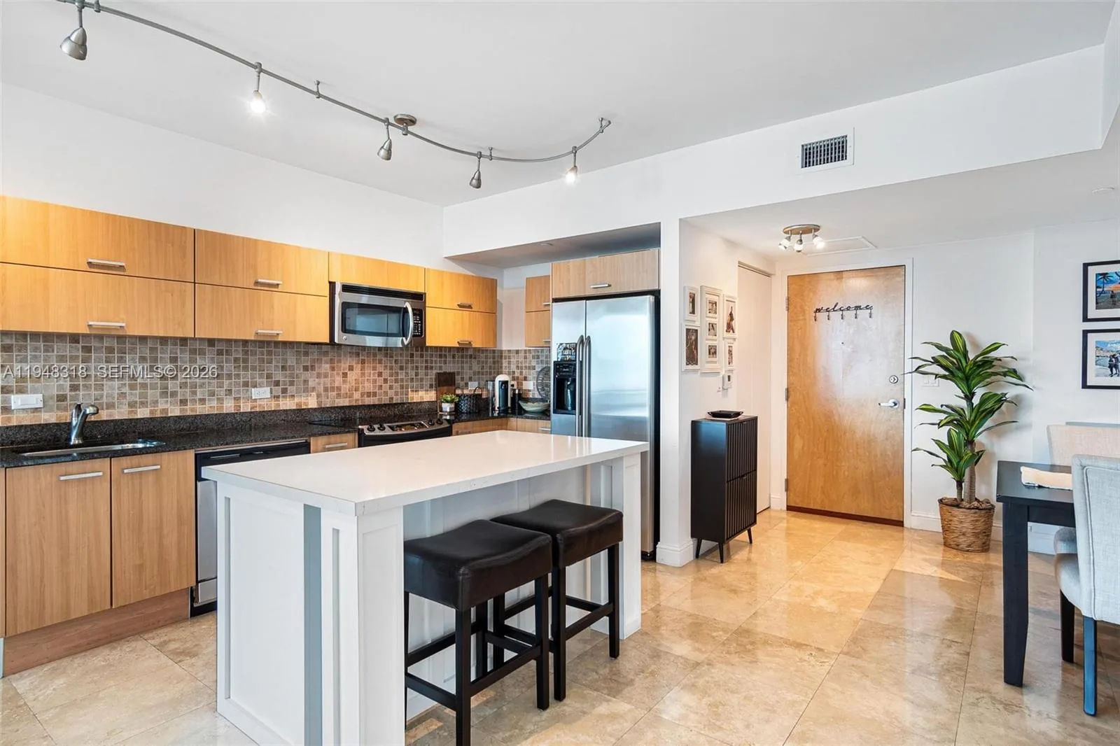350 S Miami Ave # 3807, Miami, FL 33130 photo 6