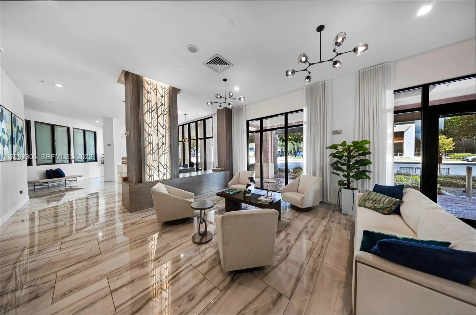 100 N Federal Hwy # 1123, Fort Lauderdale, FL 33301