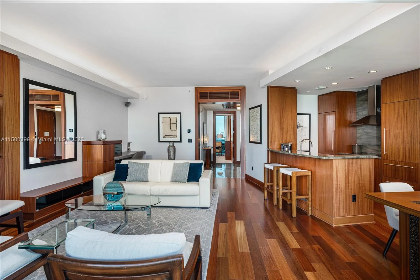 10295 Collins Ave # 1217, Bal Harbour, FL 33154 photo 11
