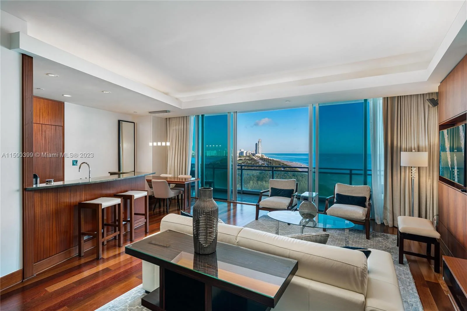 10295 Collins Ave # 1217, Bal Harbour, FL 33154 photo 12