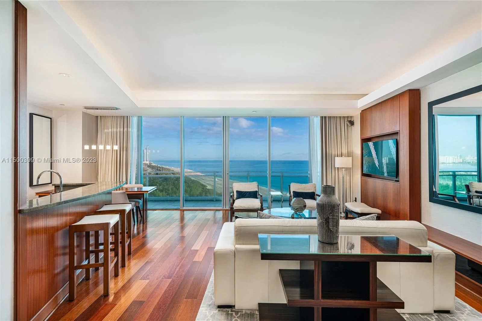 10295 Collins Ave # 1217, Bal Harbour, FL 33154 photo 2
