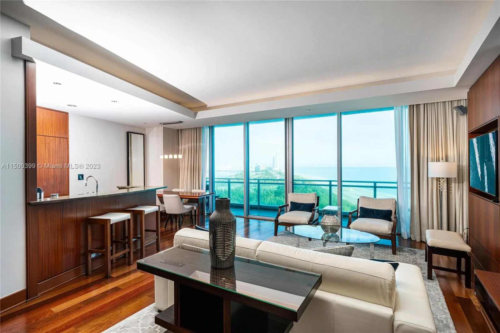 10295 Collins Ave # 1217, Bal Harbour, FL 33154 photo 3