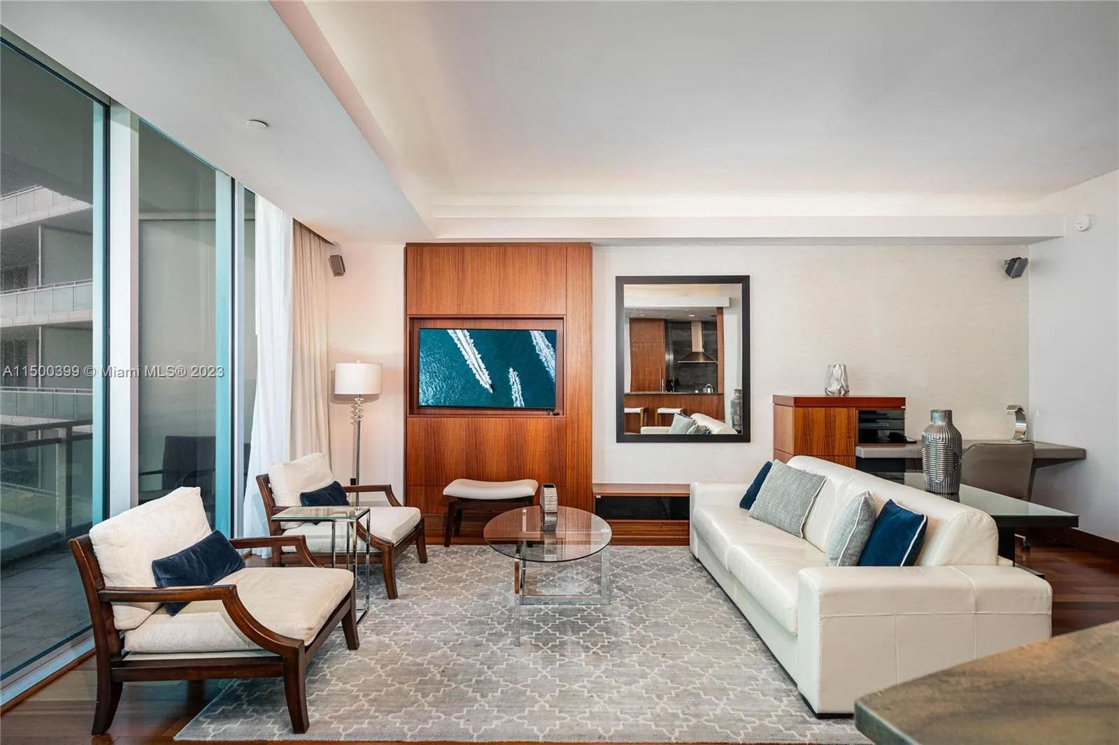 10295 Collins Ave # 1217, Bal Harbour, FL 33154 photo 4